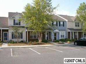 13688 Meade Glen Ct. #., Charlotte, NC 28273