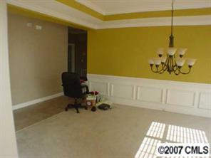 7177 Three Wood Dr., Matthews, NC 28104
