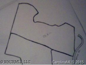 Laughter Rd., Lake Lure, NC 28746