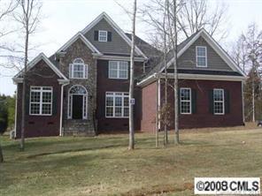 116 Elizabeth Brook Dr., Davidson, NC 28036