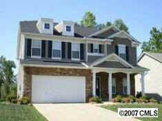 133 Colville Rd., Mooresville, NC 28217