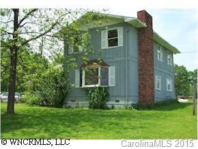 Cloverdale Dr., Mountain Home, NC 28758
