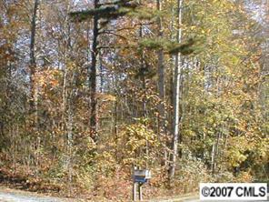 4 Twelve Mile Creek Rd., Matthews, NC 28105