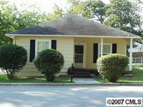 78 Spencer St., Mooresville, NC 28115