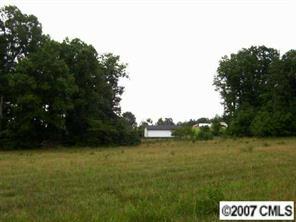 lot 1 Friendship Rd., Statesville, NC 28625