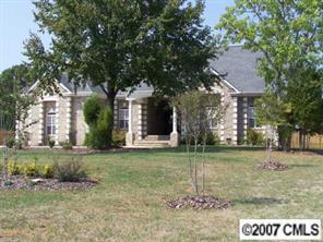120 Fantasy Ln., Mooresville, NC 28117