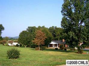 1464 Friendship Rd., Statesville, NC 28625