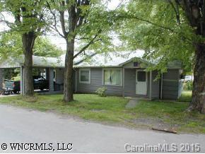 20 Wellington Drive, Asheville, NC 28804