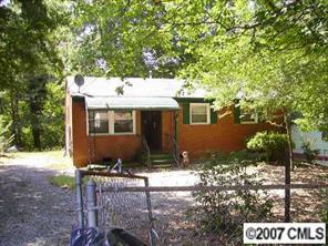 815 Circleview Dr., Gastonia, NC 28054