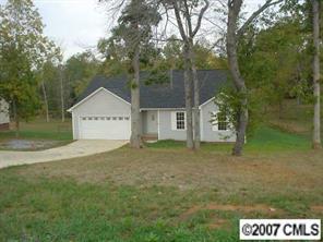 410 Beaver Dam Church Rd., Shelby, NC 28152