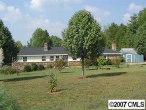 4677 Asbury Church Rd., Lincolnton, NC 28092