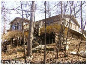 [Address Hidden by Seller], Hendersonville, NC 28791