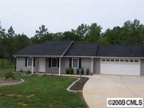 1989 Beth Haven Church Rd., Denver, NC 28037