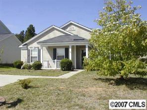 2887 Rockingham Ct., Concord, NC 28025