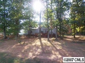 2850 Forbes Rd., Gastonia, NC 28056