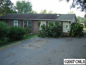 2339 2nd St., Statesville, NC 28677