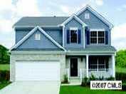 1475 NW Remington Ln., Concord, NC 28027