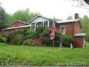 179 Angeline Drive, Fletcher, NC 28732