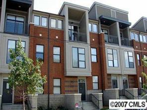 530 N Mcdowell St. #106, Charlotte, NC 28204