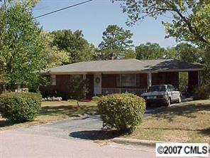 518 Collins St., Kannapolis, NC 28083