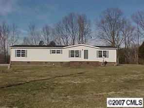 115 Lakeview Ln., China Grove, NC 28023