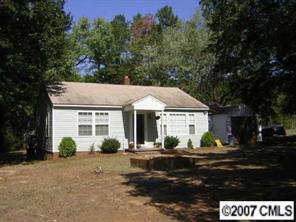 2915 Brantley Rd., Kannapolis, NC 28083