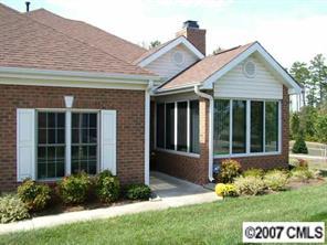 8567 Kilty Ct. #-, Charlotte, NC 28269