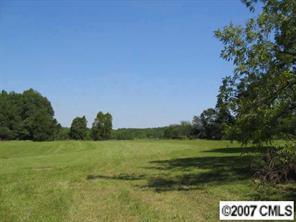 N/A Emma Ln., Statesville, NC 28625
