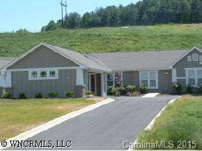 [Address Hidden by Seller], Hendersonville, NC 28792