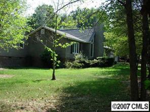 217 Old Hwy 74 Hwy. #74, Monroe, NC 28110