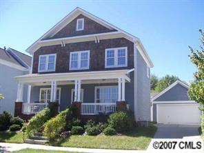 8146 Townley Rd., Cornelius, NC 28031