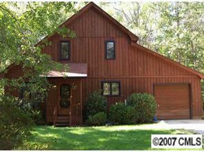 1346 Overbrook Tr., Lincolnton, NC 28092