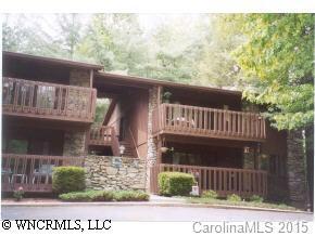 75 Maxine Lane, Hendersonville, NC 28739