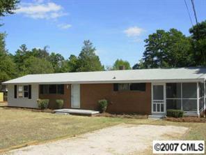 100 Red Bud Ln., Concord, NC 28027