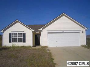 5141 Hildreth Ct., Concord, NC 28025