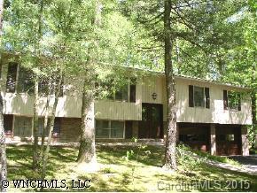 224 Shannon Road, Hendersonville, NC 28791