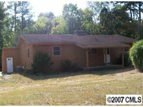 2815 Statesville Blvd., Salisbury, NC 28147