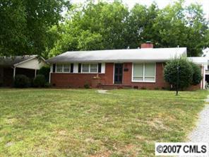 194 SW Marshdale Ave., Concord, NC 28025
