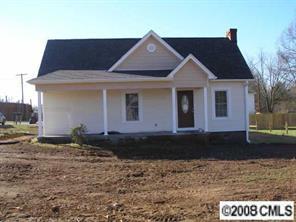 1005 Pump Station Rd., Kannapolis, NC 28081