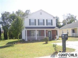 3097 Rockingham Ln., Concord, NC 28025