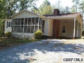 248 Farris Rd., Kings Mountain, NC 28086