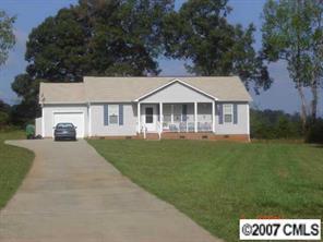 139 Potts Grant Ln., Statesville, NC 28625