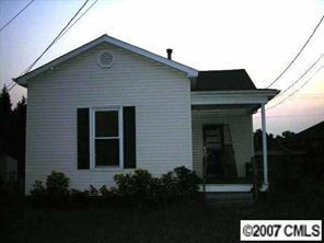 907 Washington Ln., Kannapolis, NC 28083