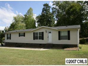 108 Big Tree Dr., Statesville, NC 28677