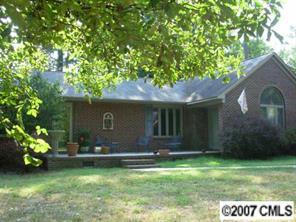 2533 W Innes St., Salisbury, NC 28144