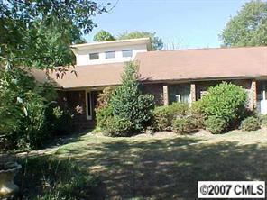 3632 NW Curtland Pl., Concord, NC 28027