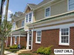 494 Jetton St., Davidson, NC 28036