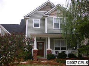 2014 Magna Ln., Indian Trail, NC 28079
