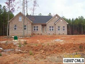 1626 Freemont Dr., Alexis, NC 28164