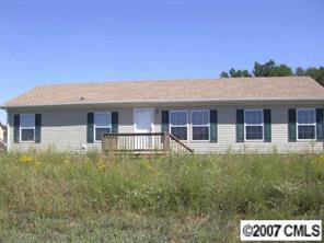 1846 County Line Rd., Kings Mountain, NC 28086